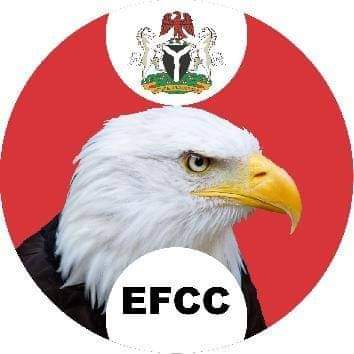 Court Jails 25 Yahoo Boys in Edo Over EFCC Case