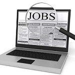 Job Opportunity at ExxonMobil Nigeria