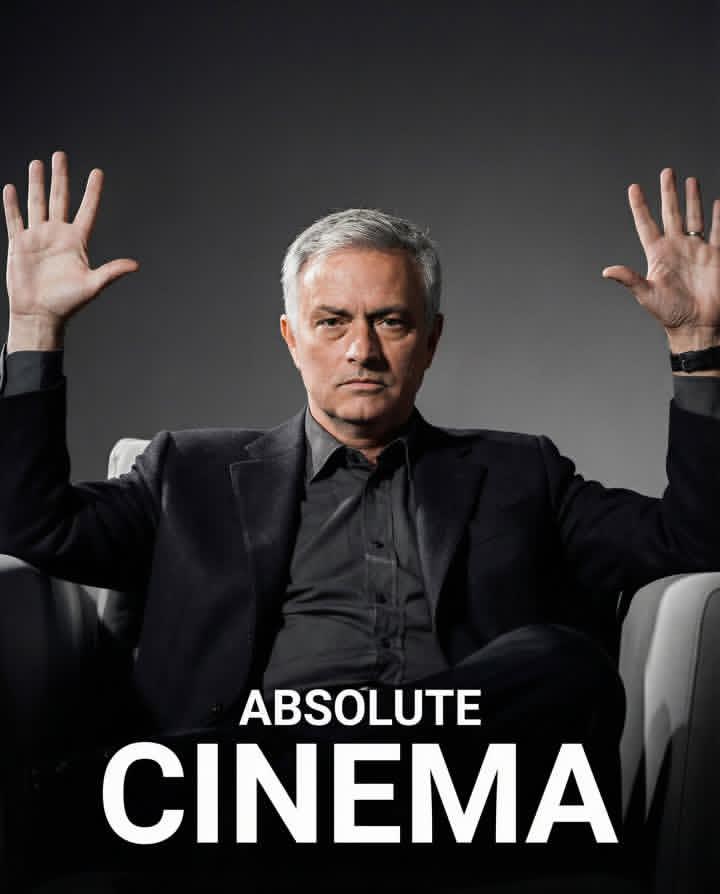 UEFA: From Mourinho's Magic to Arsenal's Historic Moments through the Night of Football Drama 