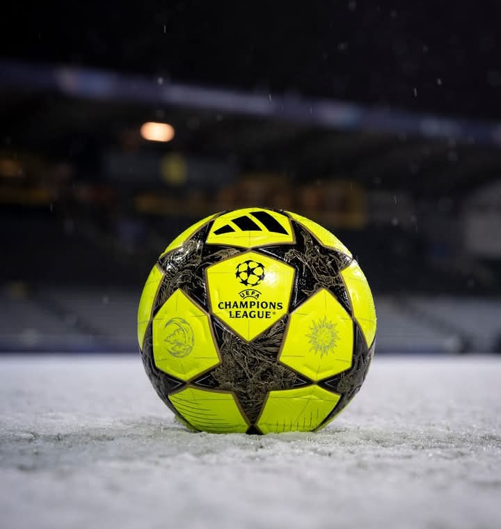 Forgotten UEFA Giants: Frequently Qualified Clubs with No Trophy