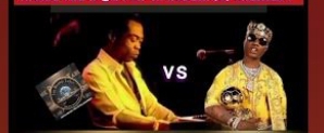 Fela vs Wizkid:  Inside the Wor for Afrobeat Greatest