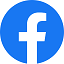 Follow us on Facebook 
