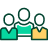 Conference