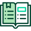 Learnify