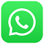 Follow us on WhatsApp