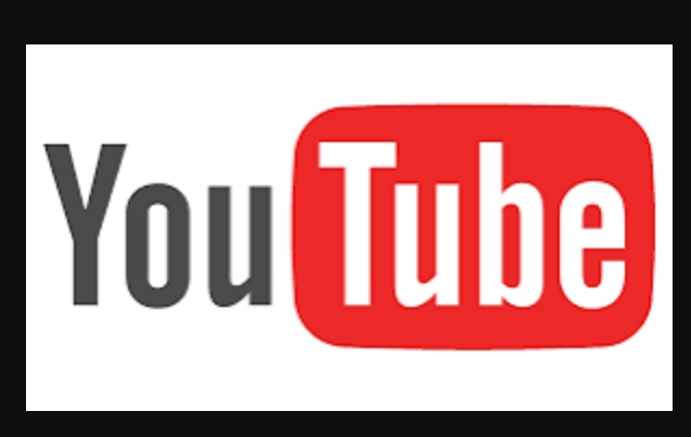 The Round Table Thumbnail