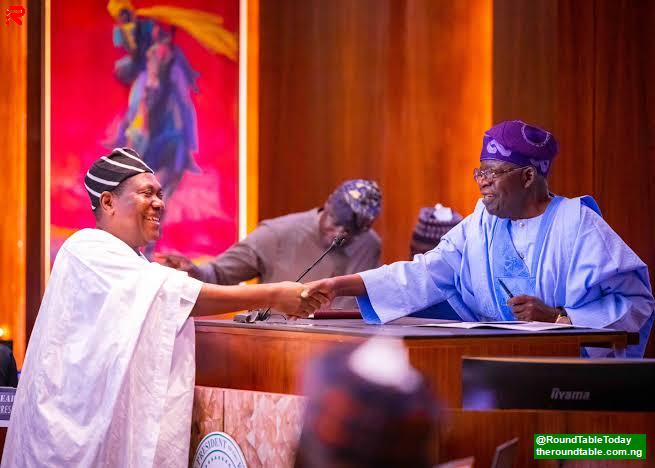 Tinubu orders to dissolves Federal Agencies and Parastatals  List of Federal Government Agencies and Parastatals in Nigeria