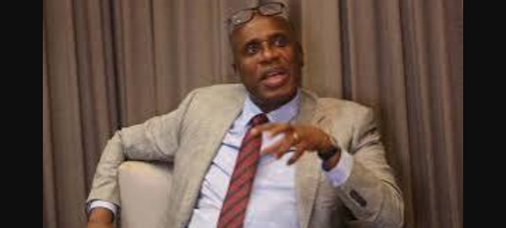 A Critical Examination of Rotimi Amaechi's 2027 Presidential Manifesto
