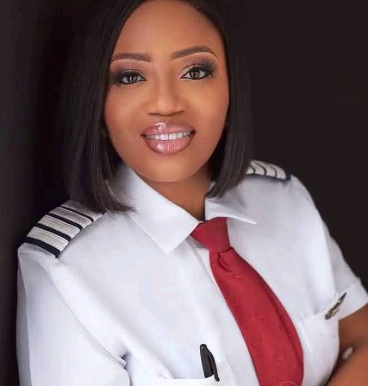 ValueJet Pilot who Attempted To Run Over Wasiu Ayinde Traced To Osun Politician