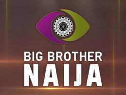 BBnaija news, Nigeria news today, bbnaija 2023, bbnaija season 8