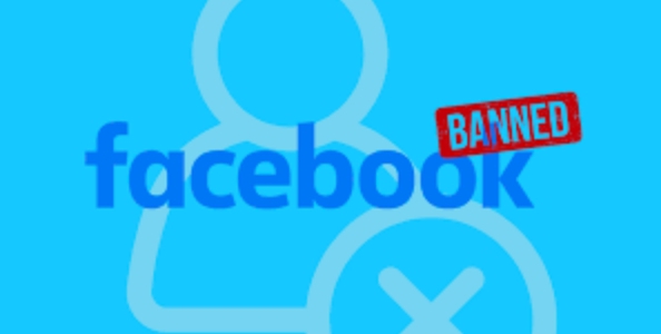 Countries Where Facebook Access is Banned for Citizens