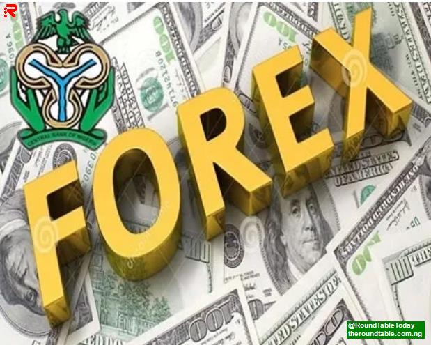 Nigeria Bans Use Use of Dollar, Pounds Other Foreign Currencies for Local Transaction