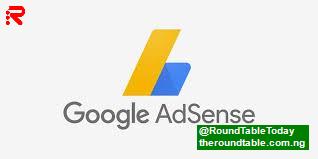 Google Adsense approval in 2023, Google AdSense trick
