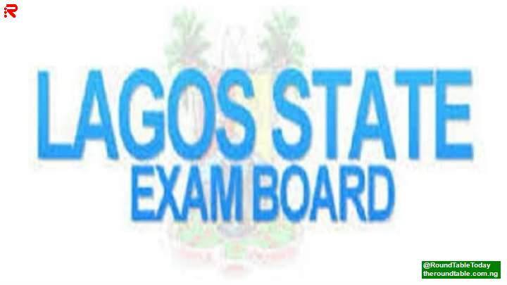 Lagos Announces Date for the Commencement of Basic Education Certificate Examination