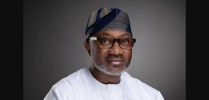 A Critical Look at Femi Otedola's Unveiling: Lessons from the Tycoon's Memoir