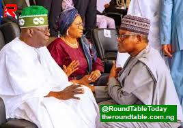 Who is the richest between Tinubu and Dangote