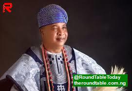 Two Notorious Occultic Groups Send Letters to Popular Yoruba Obas