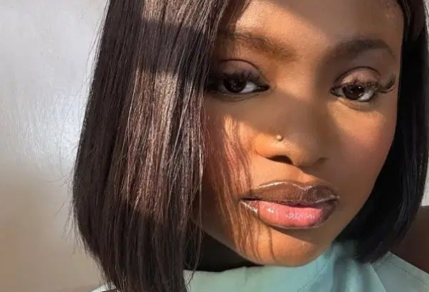 Inside the Ushie Rita Uguamaye's Withheld NYSC Certificate Saga 