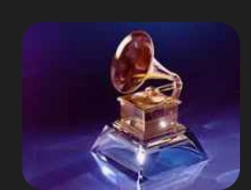 The Round Table Thumbnail