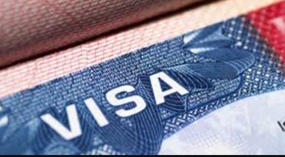Comprehensive Update On US Visa for Nigerians