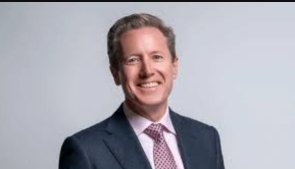 What You May Not Know About David Bird, Newly Appointed CEO of Dangote Refinery 