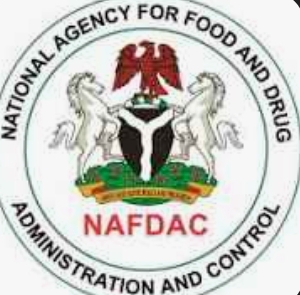 What Actually Happened Between VeryDarkMan and NAFDAC