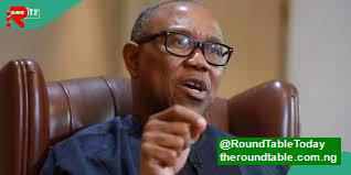 My Biggest Lesson from the 2023 Election, Peter Obi Speaks