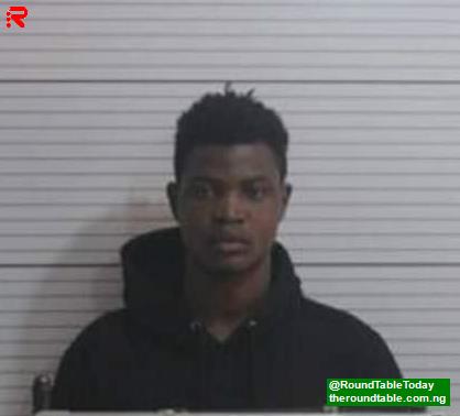 Hair Stylist Bags Two Years Imprisonment for Internet Fraud in Benin