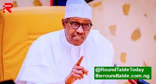 Muhammadu Buhari news, nigerian inflation hits 17-year high, Garba Shehu, the Guardian news