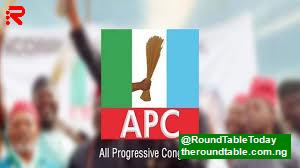 Bye-Election: APC Pegs Nomination Form for the Senate at N20 Million, State House at N10 Million