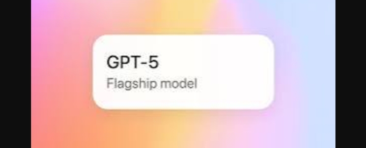 A New Frontier in AI: What You Need to Know About ChatGPT-5