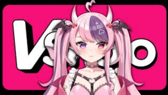 The Round Table Thumbnail
