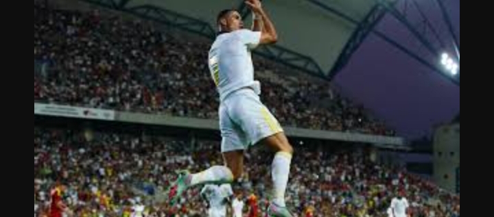 Cristiano Ronaldo Shines with Hat-Trick as Al-Nassr Dominates Rio Ave in Pre-Season Friendly