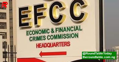 EfCC news, Enugu news