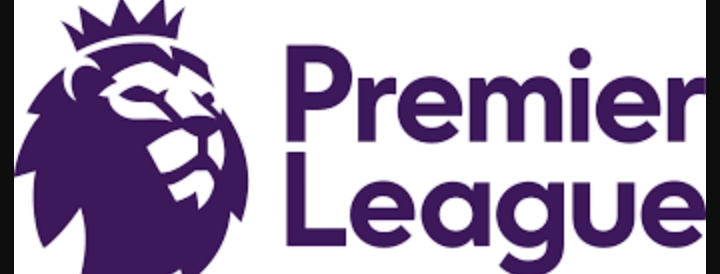 Premier League Clubs To Watch in 2025/2026 Season