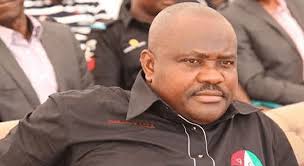 Rivers State news, Election Petition Tribunal