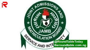 What is jamb Cut Off Marks for University, Polytechnic, and Colleges of Education in 2023