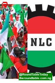 NLC Threaten To Go On Strike Over Rivers Political Crisis