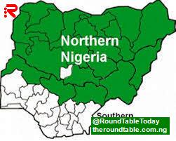 Three Northern Nigeria Words with Opposing Negative Meaning Down the South