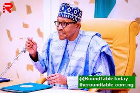 Muhammadu Buhari news, Nigeria news today 