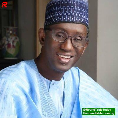 Is national security adviser the same as special Adviser is Nuhu Ribadu National Security Adviser or special Adviser what is the difference between National Security Adviser NSA and special Adviser sa security 