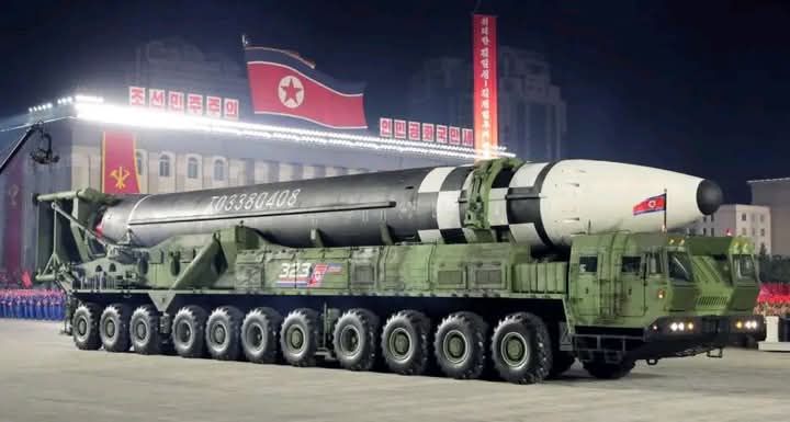 Has USA Successfully Bombed Iranian Nuclear Sites as Claimed?